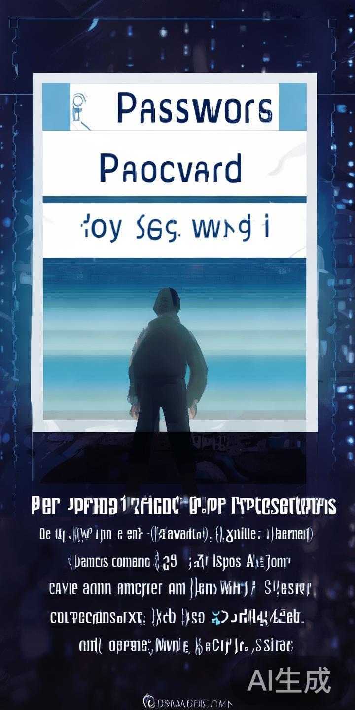 多宝体育注册账号前必须了解的注意事项与流程指南