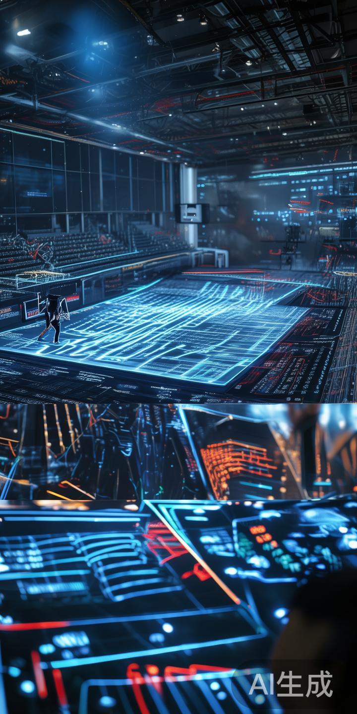 多宝体育首页体育分析与数据统计全面解读与应用