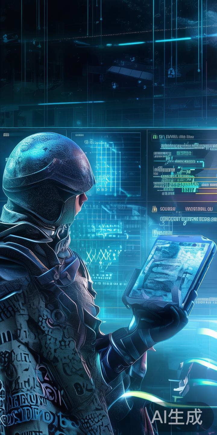 多宝体育账号多次登录失败原因分析与优化解决方案 保持账号信息的安全
启用平台提供的多重验证措施,