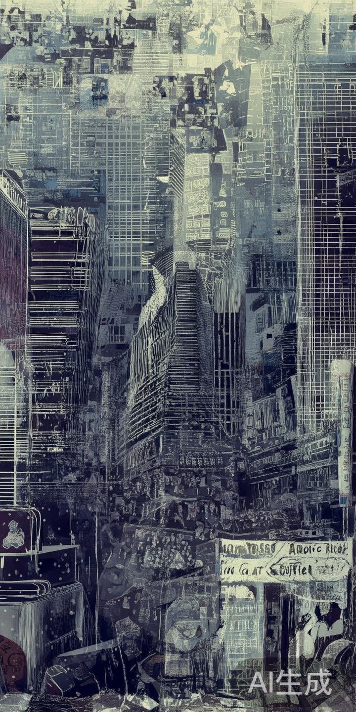 然而，任何平台都存在潜在的风险。部分用户反映，提现