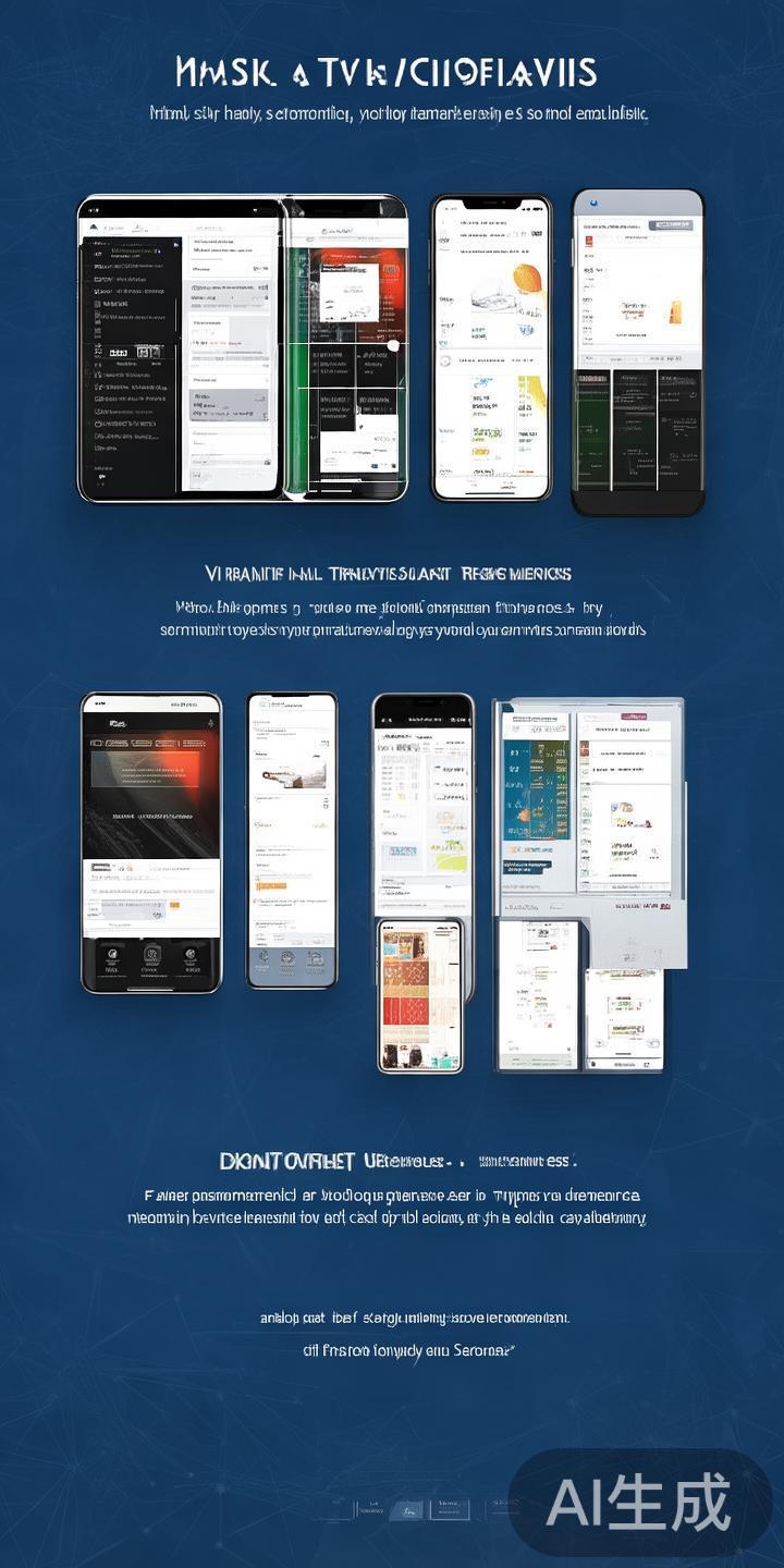 多宝体育官网首页安全性与用户体验全面评测分析