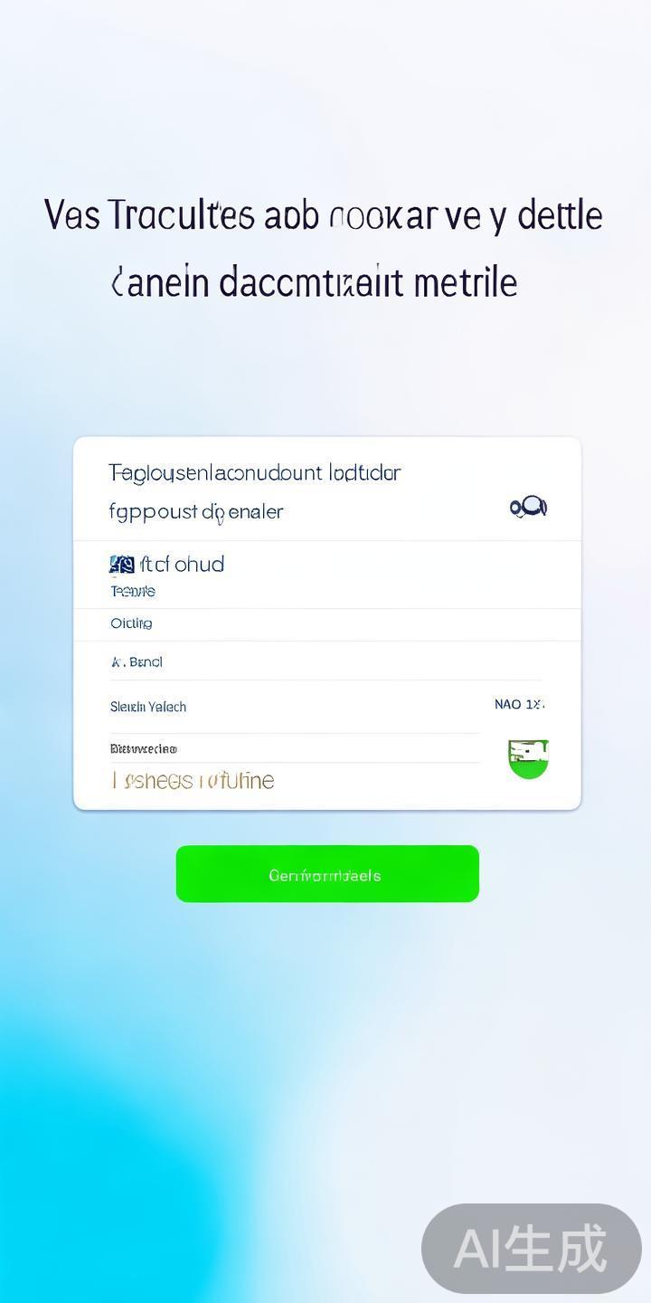 多宝体育账户余额提现到银行的详细操作方法与步骤解析