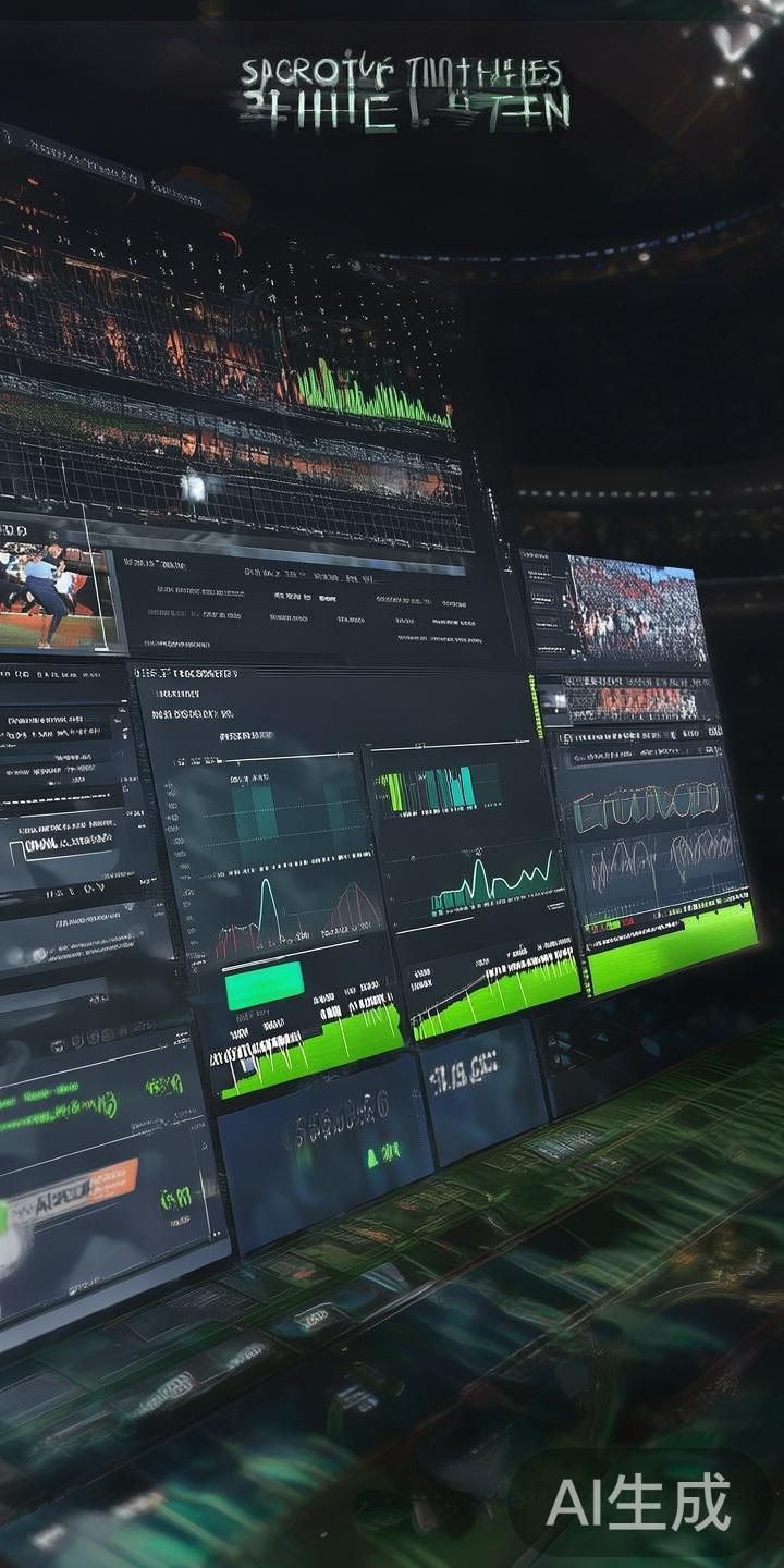 多宝体育官方入口网站全方位介绍及便捷进入指南