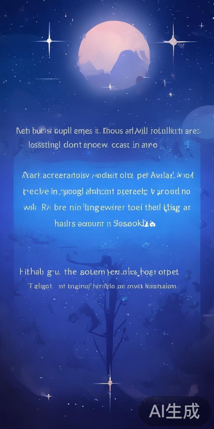 多宝体育苹果版最新版本下载与安装详细指南