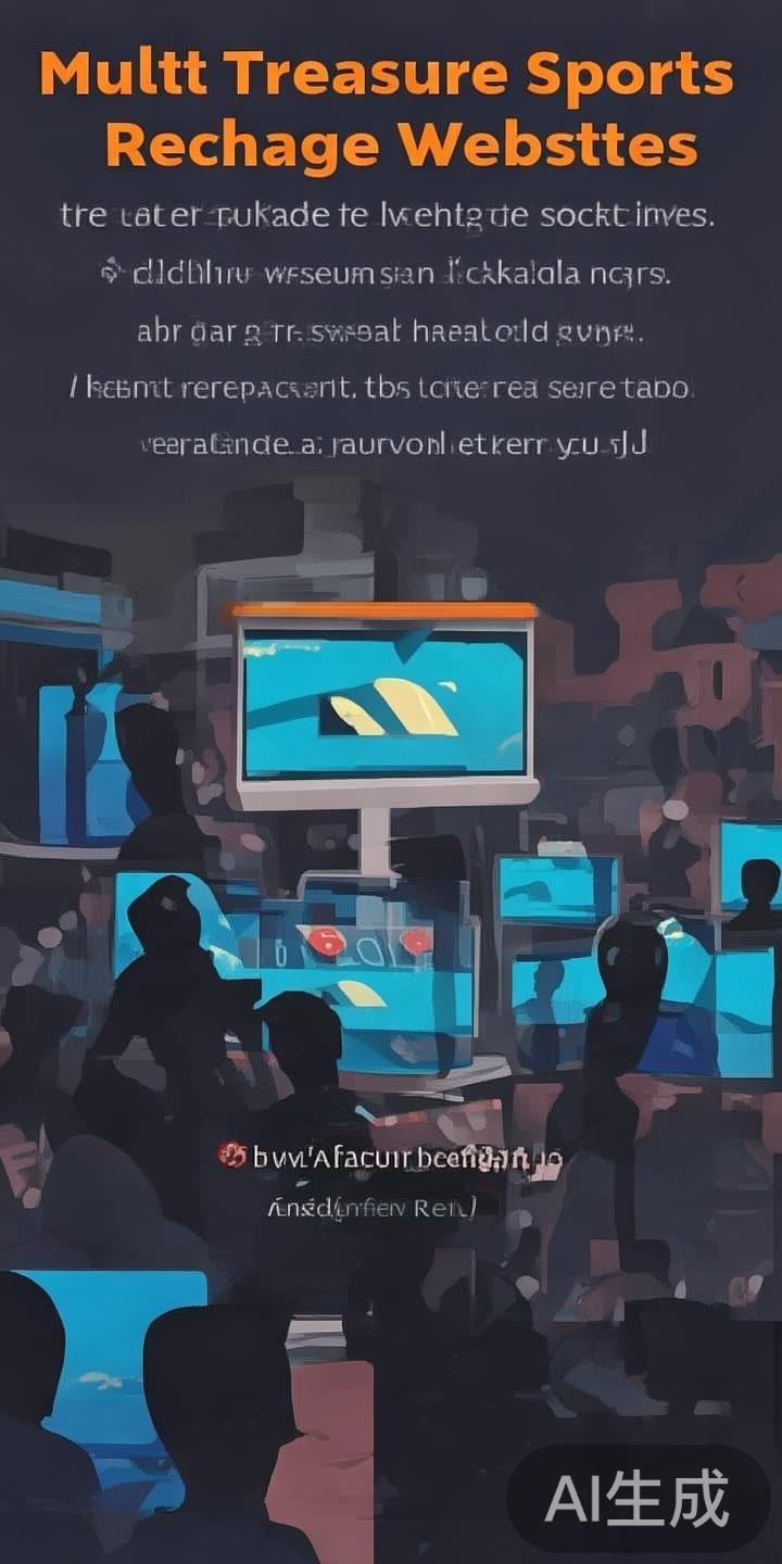 多宝体育充值网址推荐与详细操作指南全面解析