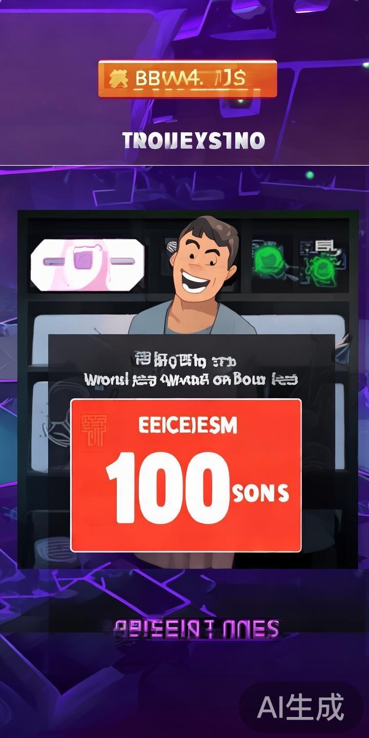 多宝体育官网app最新优惠活动与丰富彩金福利详解