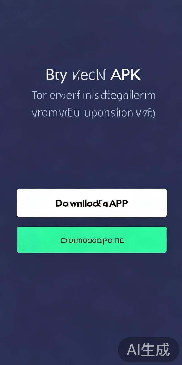 多宝体育官方APP下载安装步骤与详细指南全攻略