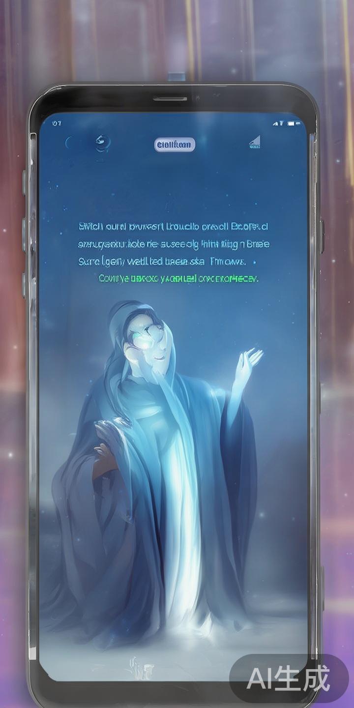 多宝体育登录不上？常用应急解决方法全攻略