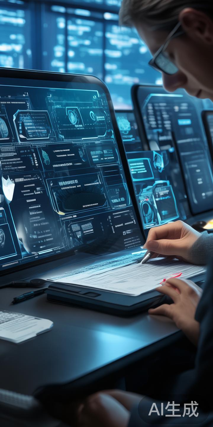 多宝体育提现靠谱吗？专家深度点评与实用建议