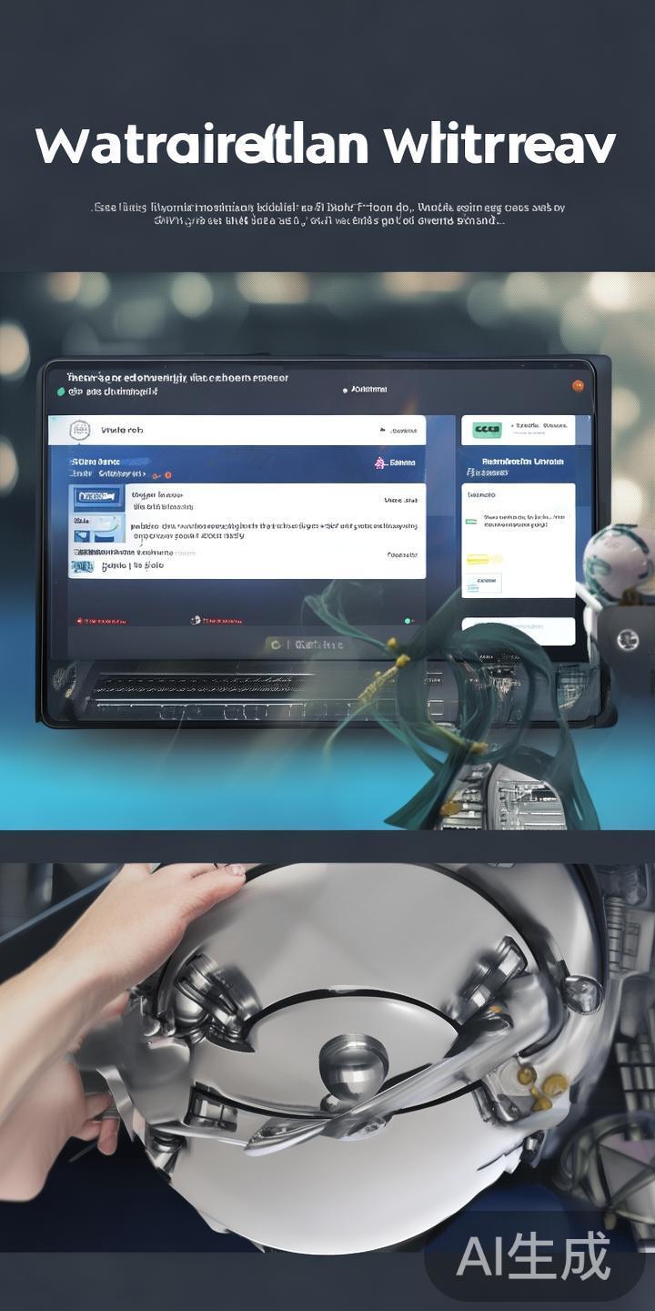 平台的提款环节成为评判其可靠性的关键指标之一。一家