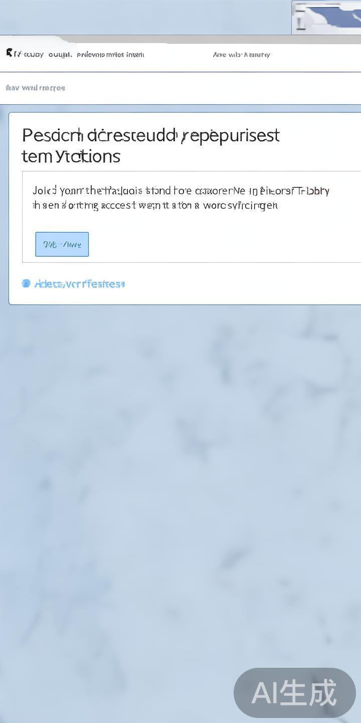 多宝体育软件下载与安装完整流程详解指南