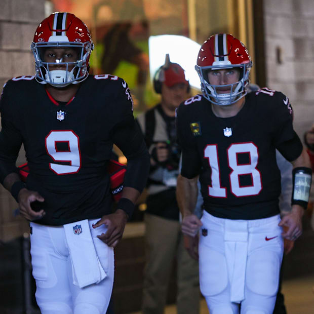 模板幻灯片演示